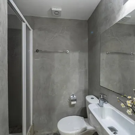 You And Your Family Will Love This Beachfront Villa, Protaras Villa 1526 Villa *